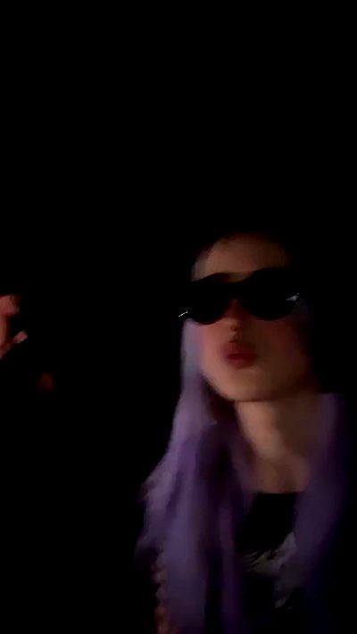 feelbetterinmysweater feelbetterinmysweater archive video