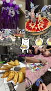 mittzaa_ Altpins Profile Picture