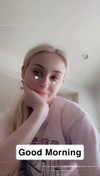 kendallwheelerr Altpins Profile Picture