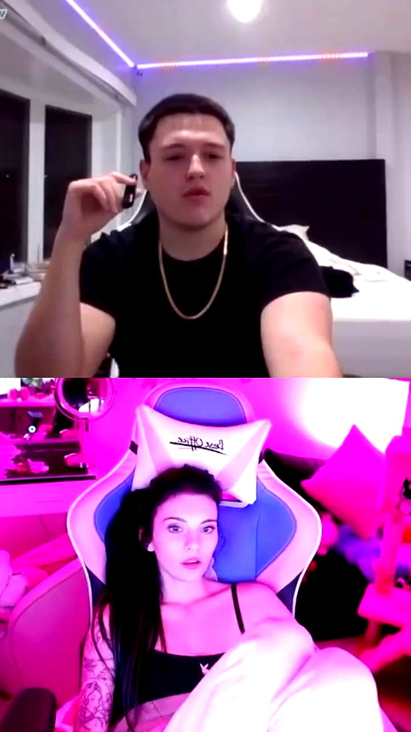 xkaybri2 archive video preview