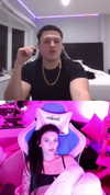 xkaybri2 Altpins Profile Picture