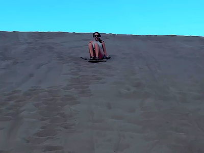 dakotabell05 dakotabell05 archive video