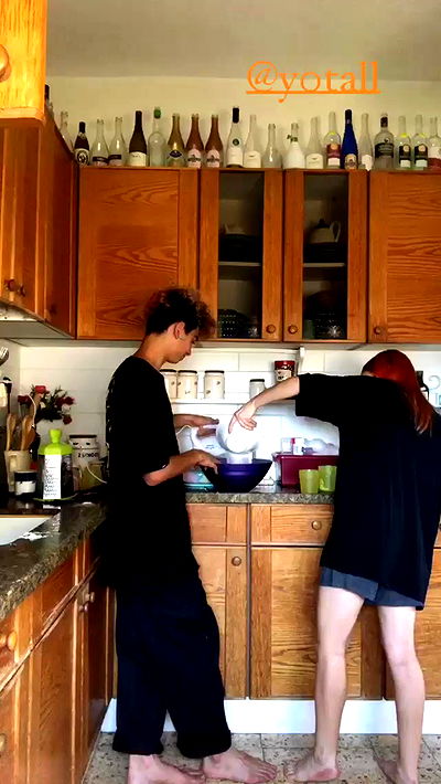 feelbetterinmysweater feelbetterinmysweater archive video