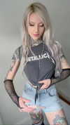 bexicutes Altpins Profile Picture