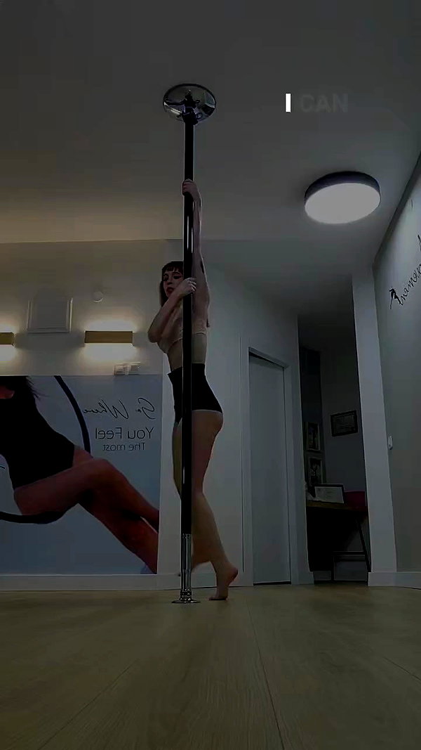 maria.gothman archive video preview