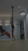 maria.gothman Altpins Profile Picture