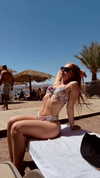 lital.oss Altpins Profile Picture