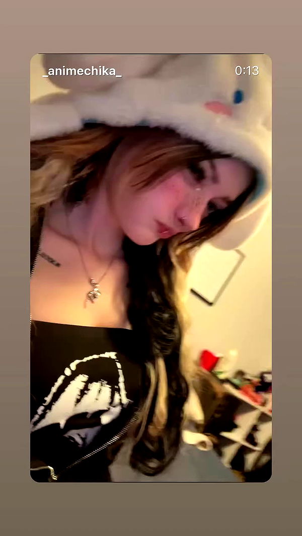 _animechika_ archive video preview