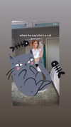 lola.luvgood Altpins Profile Picture