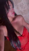 diana_tal_ Altpins Profile Picture