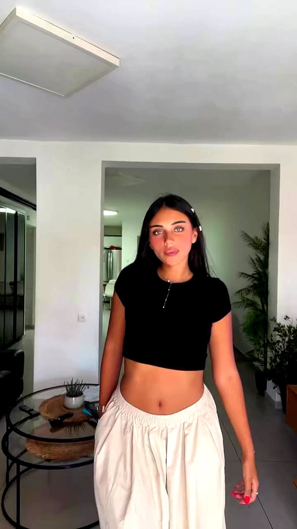 adi_elimelech5 archive video preview