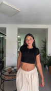 adi_elimelech5 Altpins Profile Picture