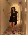 pokimanelol Altpins Profile Picture