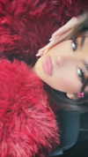 shir.albilia Altpins Profile Picture