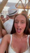 mayayeffet Altpins Profile Picture