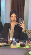 maymay_hitomi Altpins Profile Picture