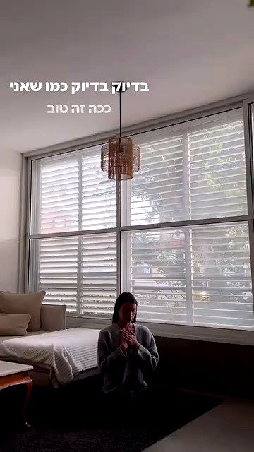 talweisswasser talweisswasser archive video