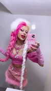 kriiizellda Altpins Profile Picture