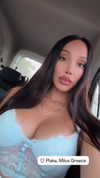 scarletvas Altpins Profile Picture