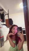 _lil_noa_ Altpins Profile Picture