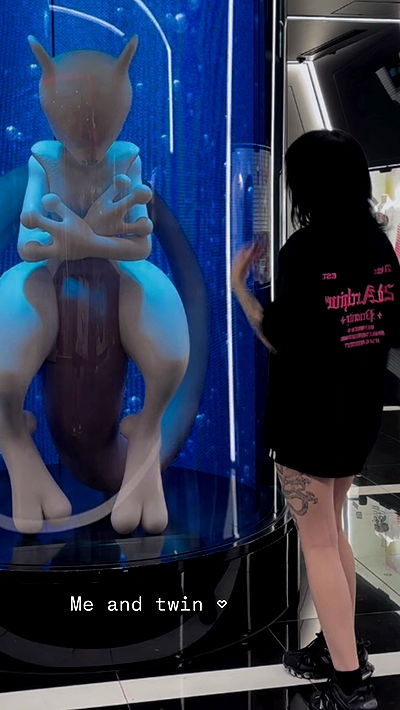 wuvkyu wuvkyu archive video