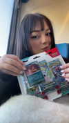 chihiro_ayanoo Altpins Profile Picture
