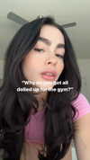 monetzamora_ Altpins Profile Picture