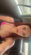 mikaleska_mikink Altpins Profile Picture