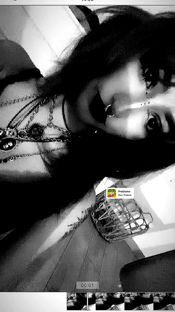 ella_loilta18.4 archive video preview