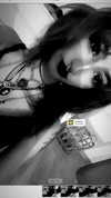 ella_loilta18.4 Altpins Profile Picture