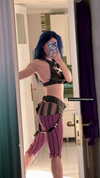 aldreann Altpins Profile Picture