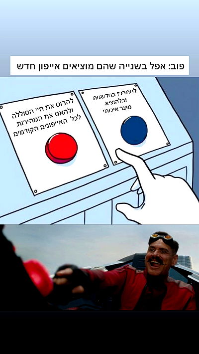 itsilanosh itsilanosh archive video