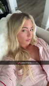 jadelynmusic Altpins Profile Picture