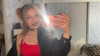 adel__s_ Altpins Profile Picture