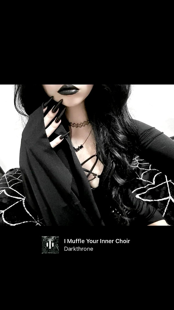 sexmetalwhore archive video preview
