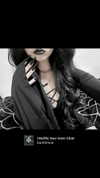sexmetalwhore Altpins Profile Picture