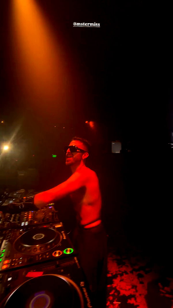 reem_haim archive video preview