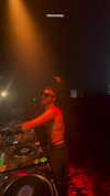 reem_haim Altpins Profile Picture