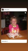anika.wicks Altpins Profile Picture