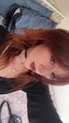 d3ad.doll Altpins Profile Picture