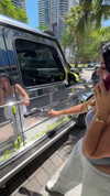 realcamillaara Altpins Profile Picture
