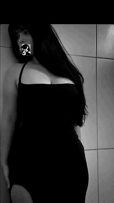 bunnyhoney_99 bunnyhoney_99 archive video