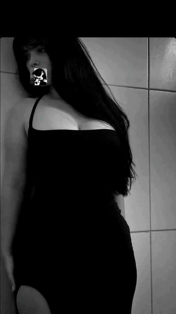 bunnyhoney_99 archive video preview