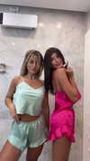 lin__099 Altpins Profile Picture