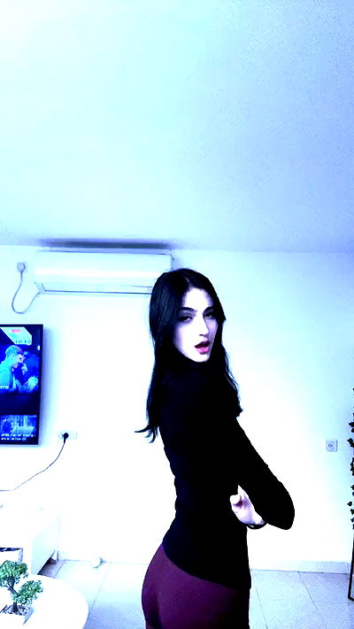 laluzone laluzone archive video