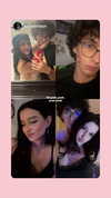 brain_eaterr Altpins Profile Picture