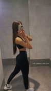 eden.zitun Altpins Profile Picture