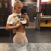 monimaney Altpins Profile Picture