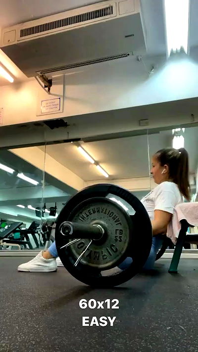 kesemgreenyer kesemgreenyer archive video