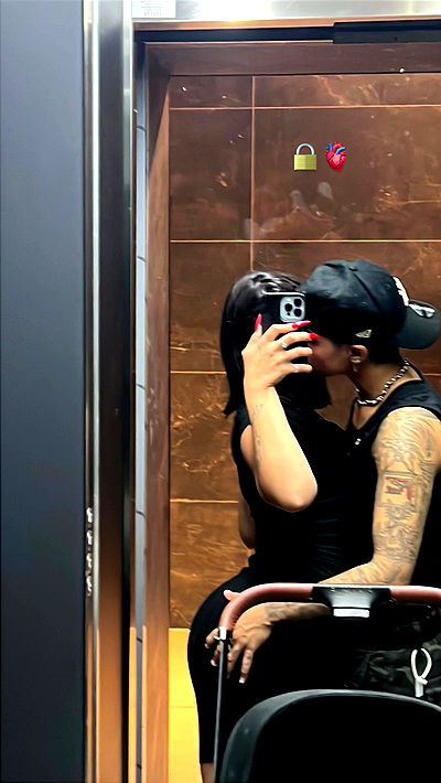 rebecka_tsadok rebecka_tsadok archive video